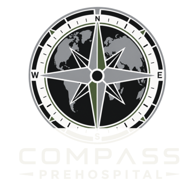 Compass Prehospital